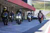 motorbikes;no-limits;peter-wileman-photography;portimao;portugal;trackday-digital-images